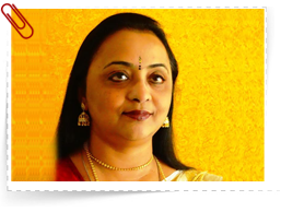  Madhumita Roy 