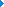 Pointe Pointer